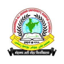 Jauhar University-logo