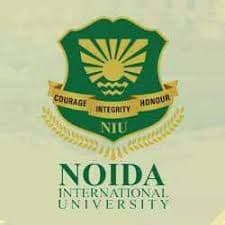 Noida International University-logo
