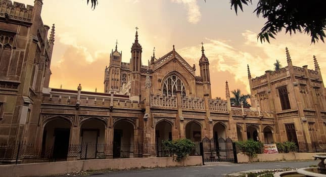 SSVV Varanasi-gallery-image-3