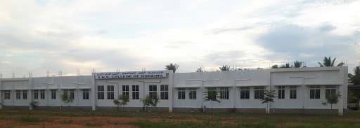 SNS College of Nursing-gallery-image-2