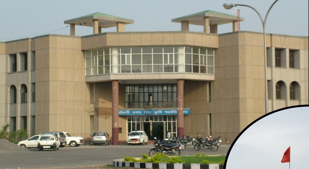 SVBPAU-gallery-image-4