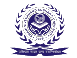 SVSU Meerut-logo