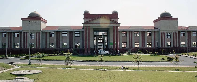 DU Dehradun-gallery-image-1