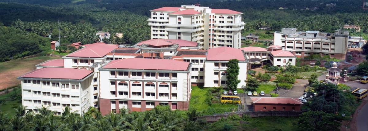 THE YENEPOYA COLLEGE-gallery-image-2