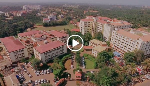 THE YENEPOYA COLLEGE-gallery-image-4