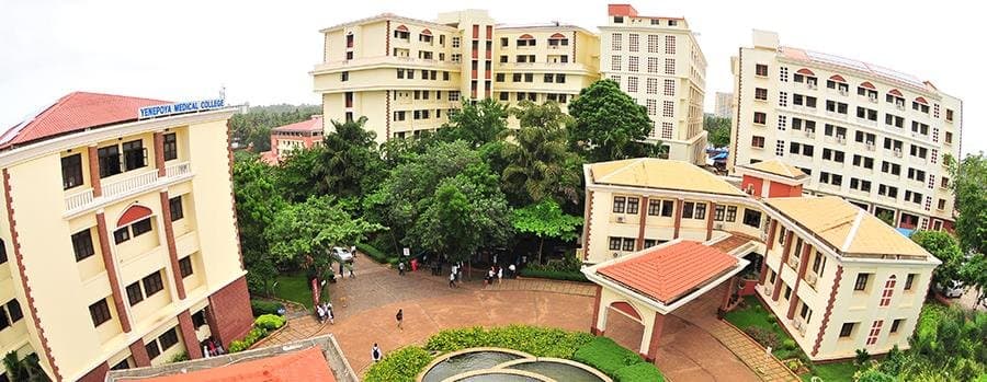 THE YENEPOYA COLLEGE-gallery-image-3