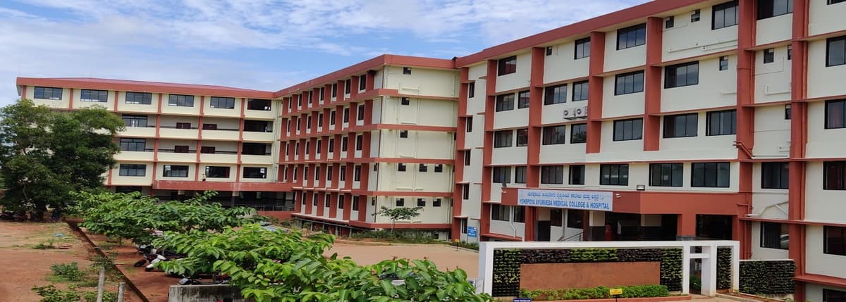 THE YENEPOYA COLLEGE-gallery-image-1