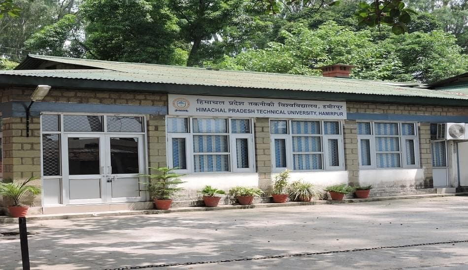 HPTU Hamirpur-gallery-image-3