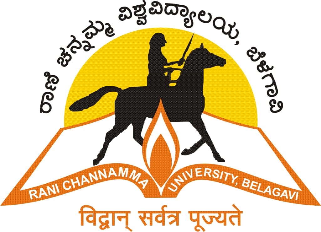 Rani Channamma University-image