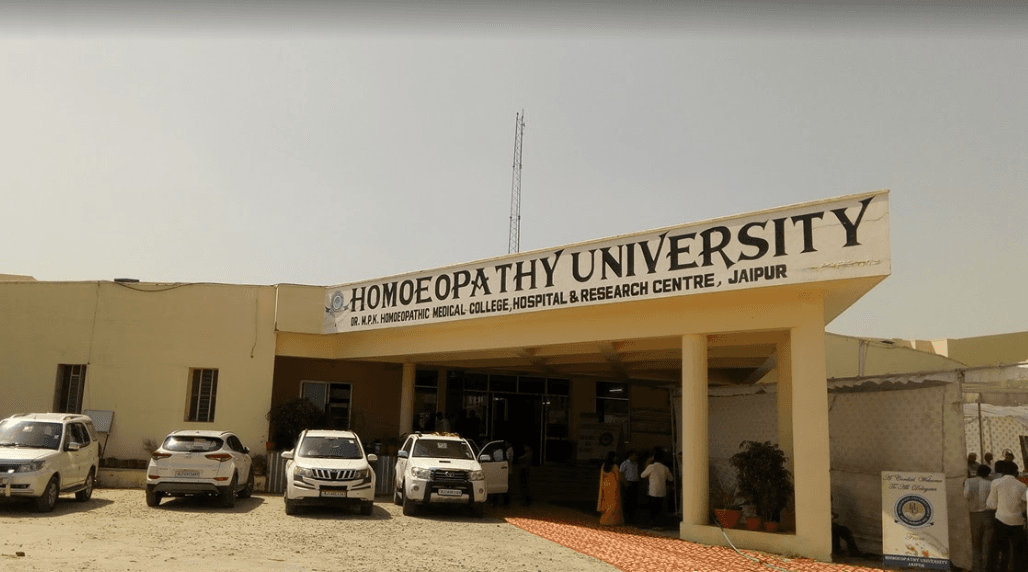 HU Jaipur-gallery-image-3