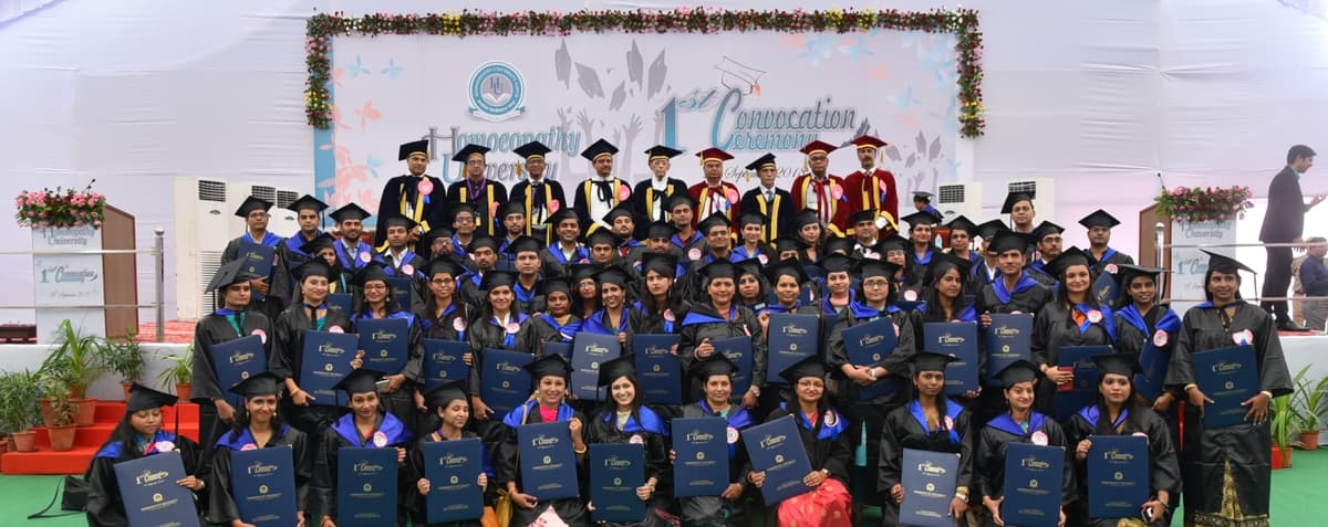 HU Jaipur-gallery-image-1