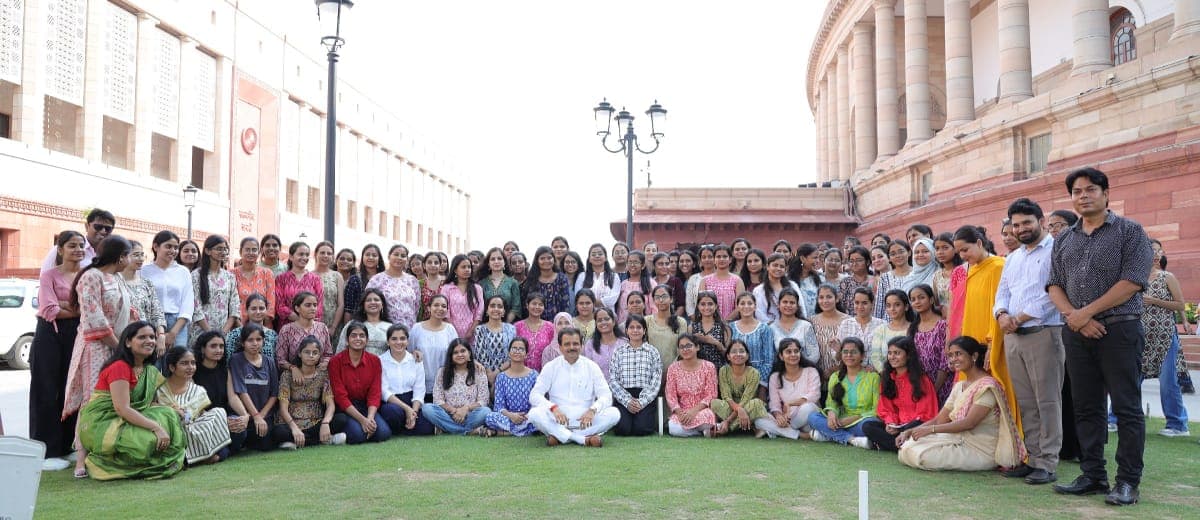 Homoeopathy University-image