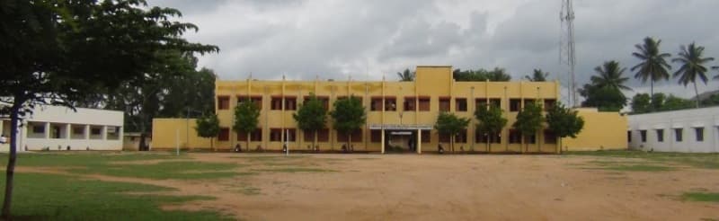 GFGCW Chamarajanagara-gallery-image-1