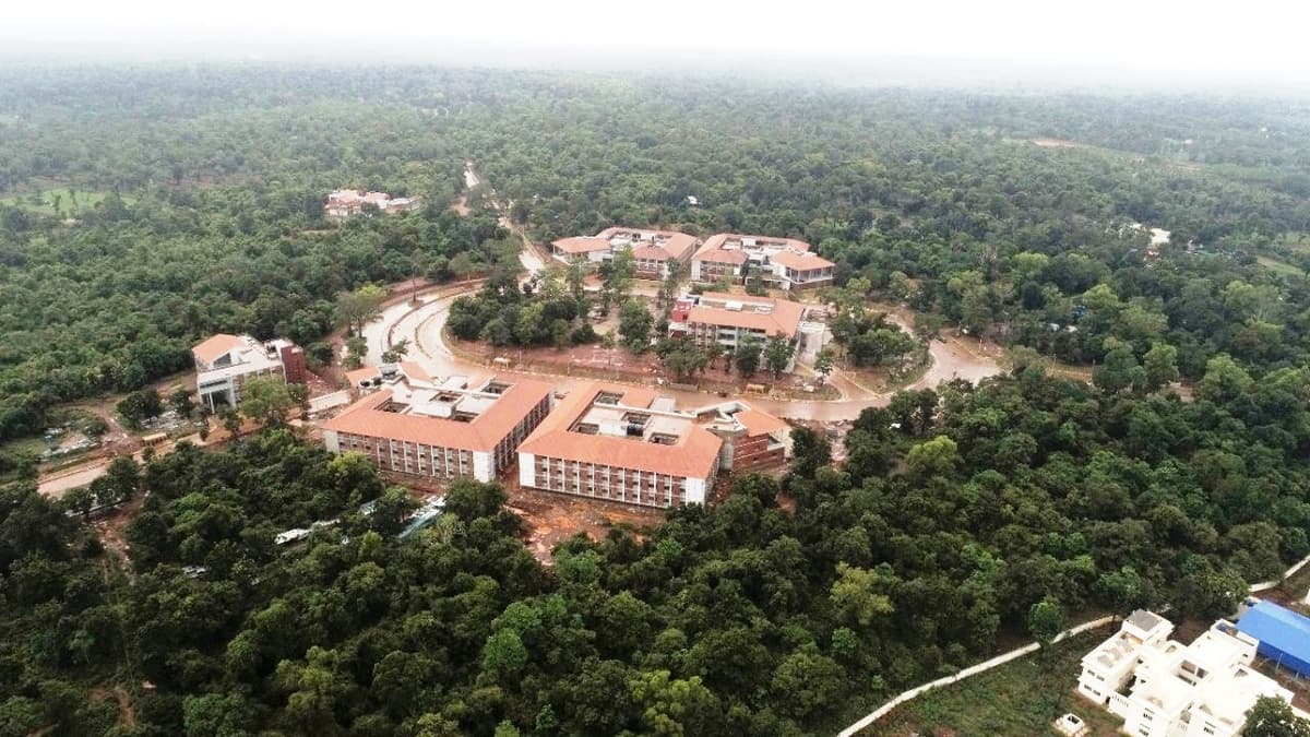 UAHS Shimoga-gallery-image-4