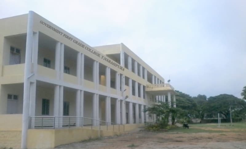 GFGCW T. Narasipura-image