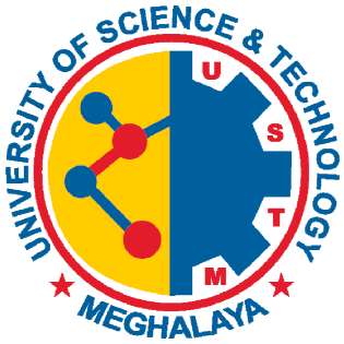 University of Science & Technology-image