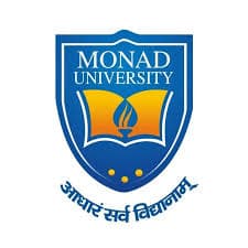 Monad University-logo