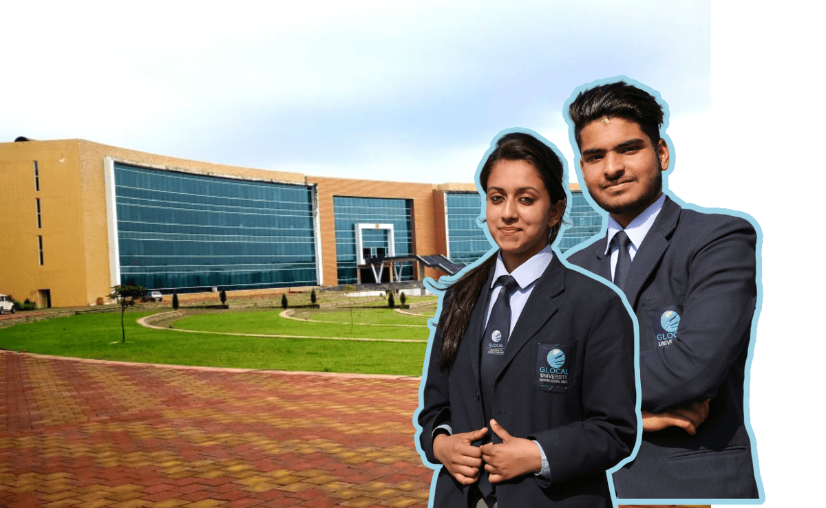 Glocal University-gallery-image-4