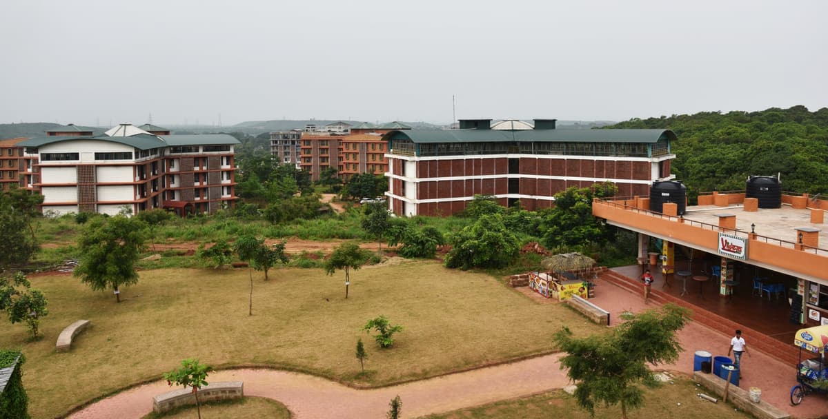 SSU Cuttack-gallery-image-2