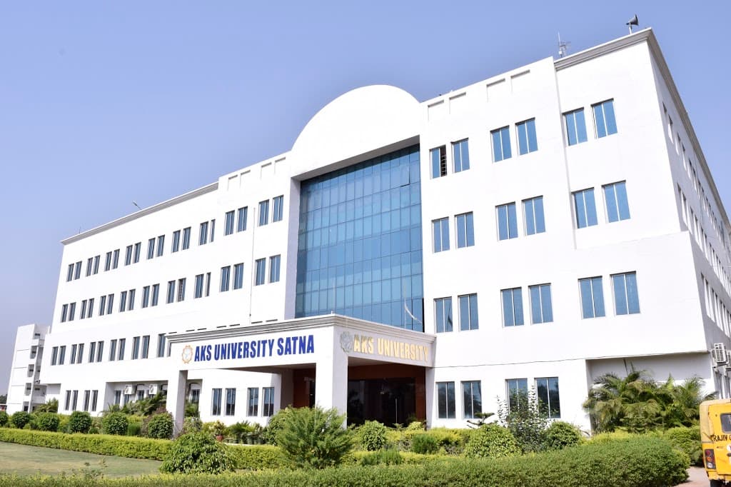 AKS University-gallery-image-3