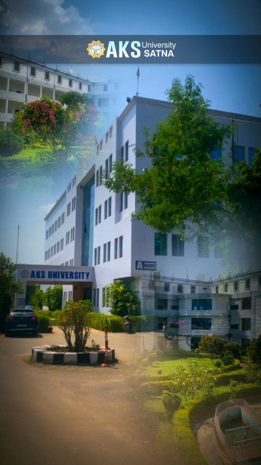 AKS University-gallery-image-4