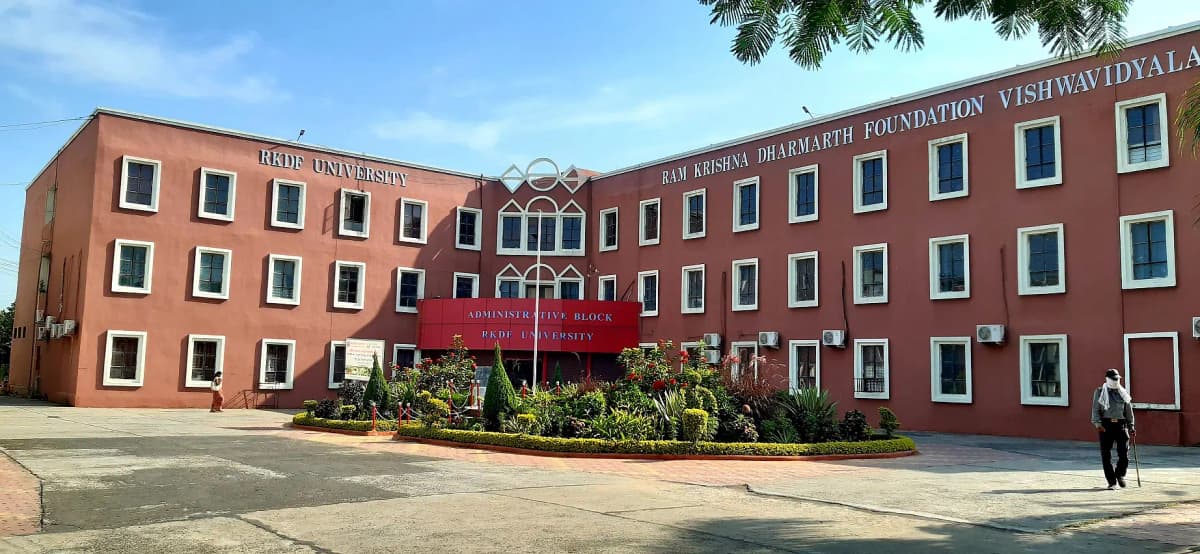 RKDF University-gallery-image-3