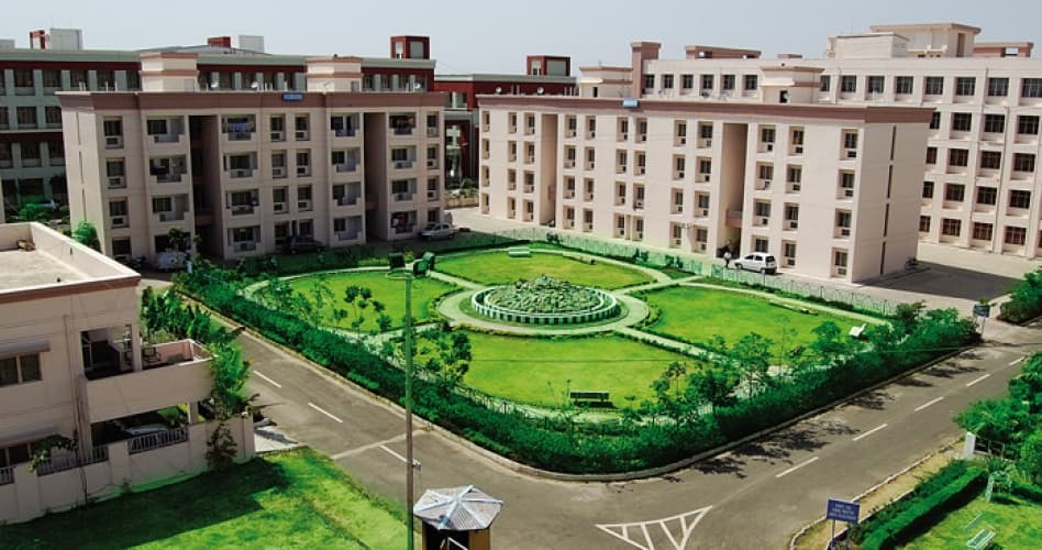 People''s University-image