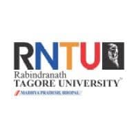 RNTU-logo