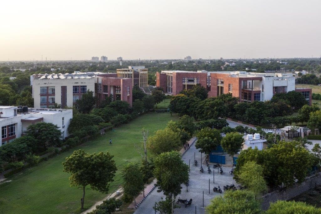 JKLU-gallery-image-1