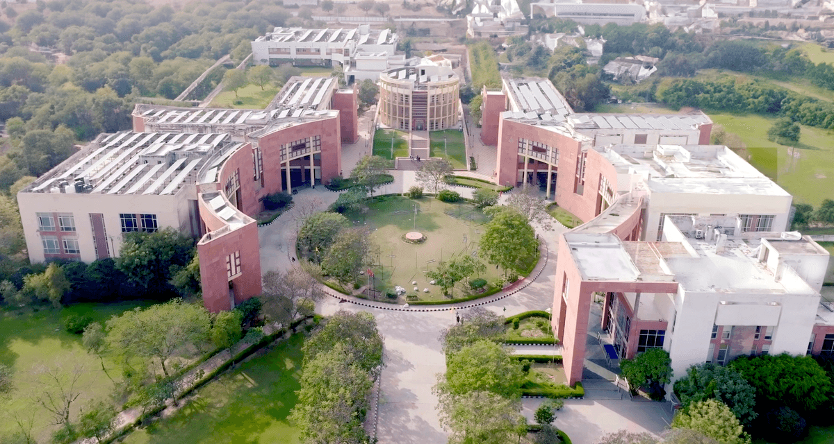 JKLU-gallery-image-4