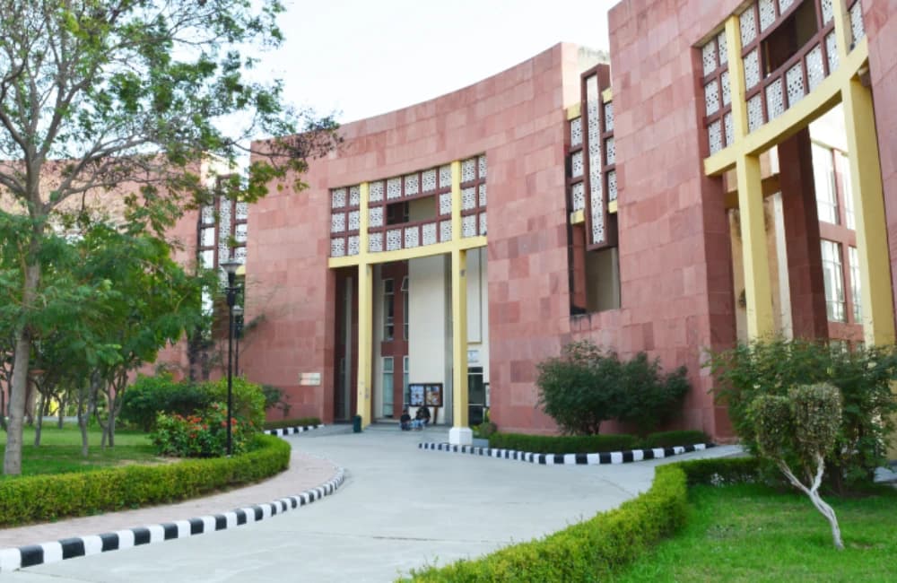 JKLU-gallery-image-3