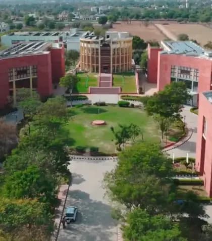 JKLU-gallery-image-0