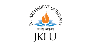 JK Lakshmipat University-logo