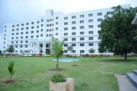 GIMS Gulbarga-image