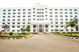 GIMS Gulbarga-gallery-image-1
