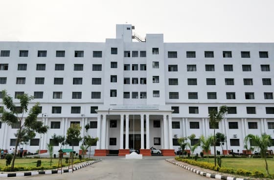GIMS Gulbarga-gallery-image-3