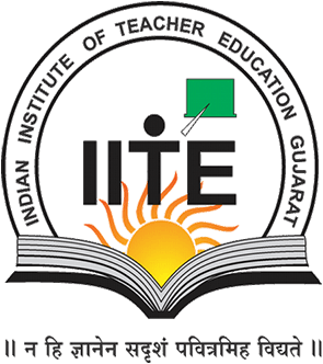 IITE Gandhinagar-logo