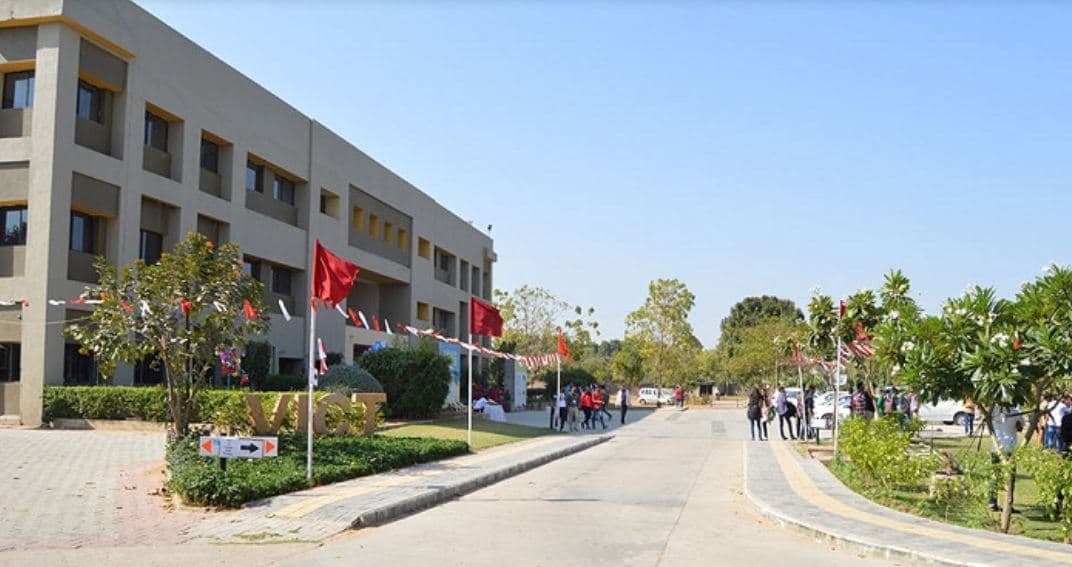 SGSU-gallery-image-2