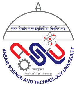 ASTU-logo