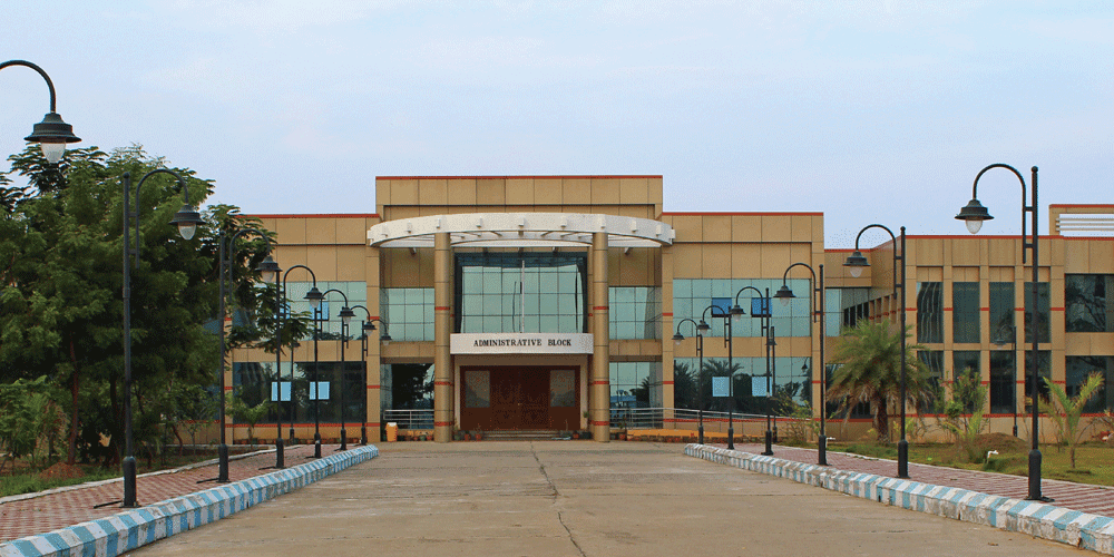 TNNLU-gallery-image-2