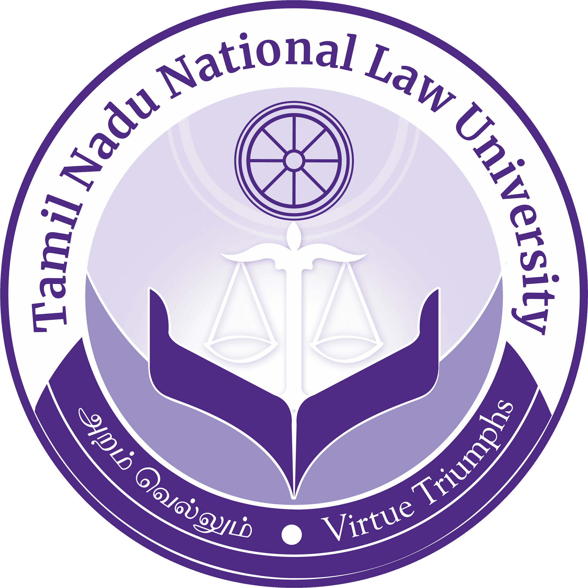TNNLU-logo
