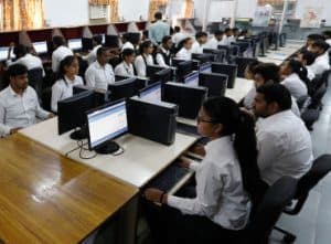 Sangam University-gallery-image-0