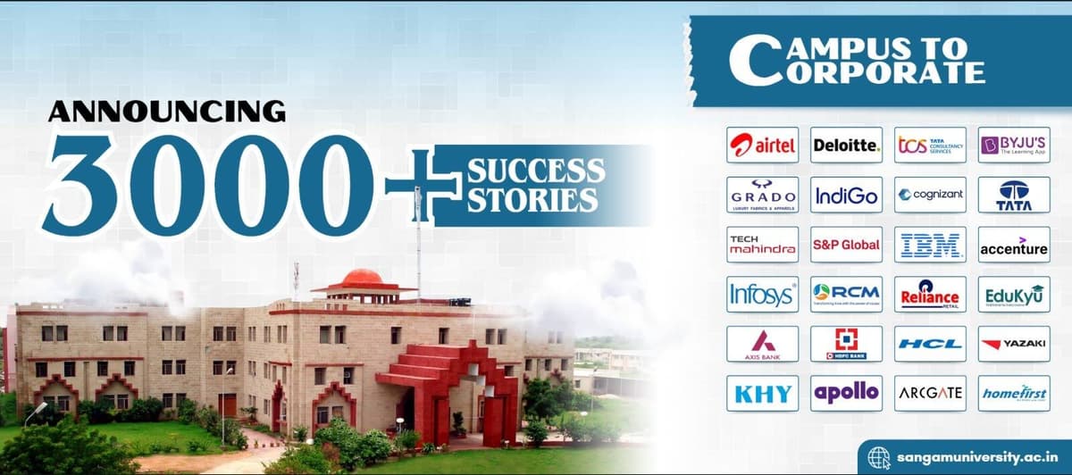 Sangam University-gallery-image-3