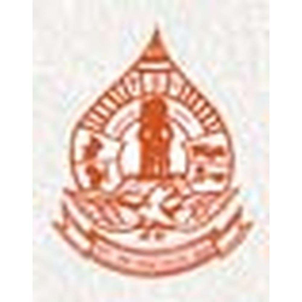 GFGC Muniyalu-logo