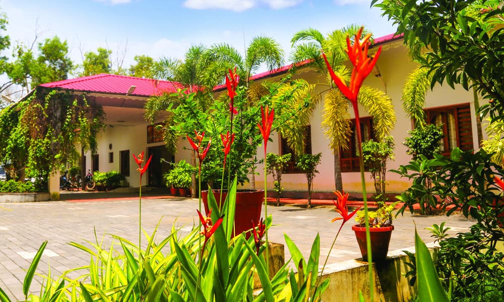 Malayalam University-gallery-image-4