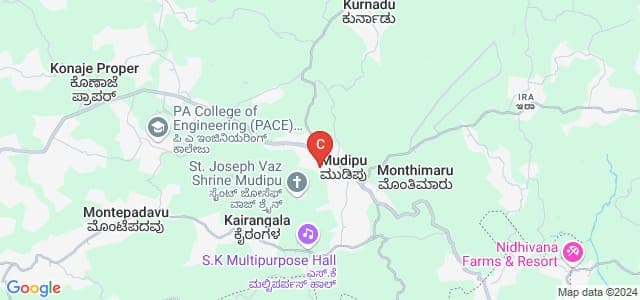 GFGC Mudipu-gallery-image-3
