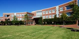 HU Itanagar-gallery-image-0