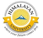HU Itanagar-logo