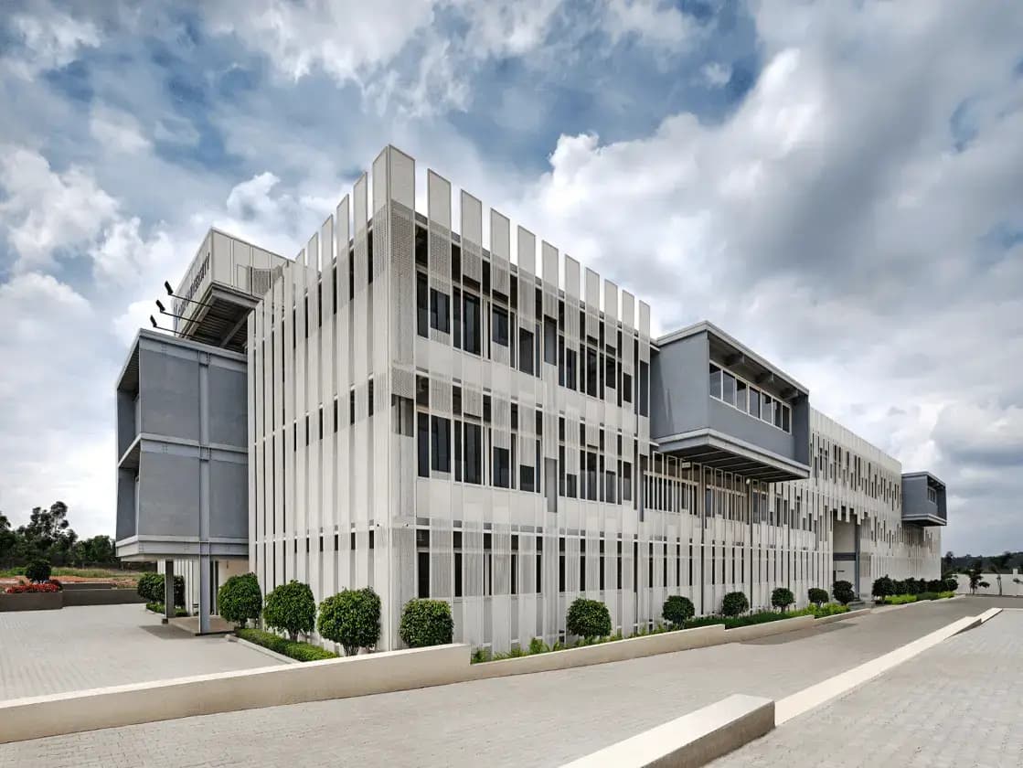 CMR University-gallery-image-0