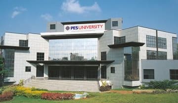 PESU-image